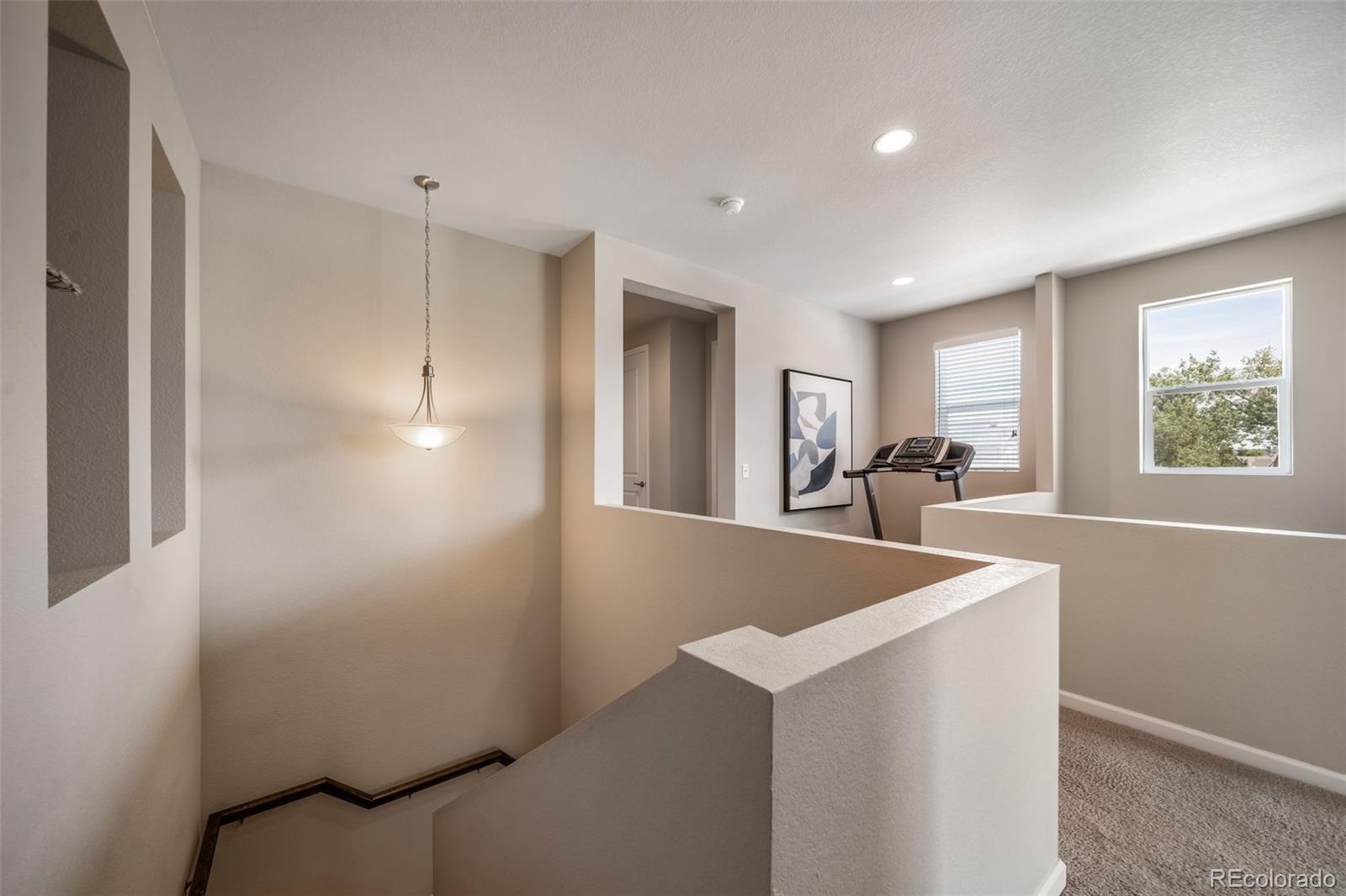 MLS Image #22 for 15462 w 65th avenue a,arvada, Colorado
