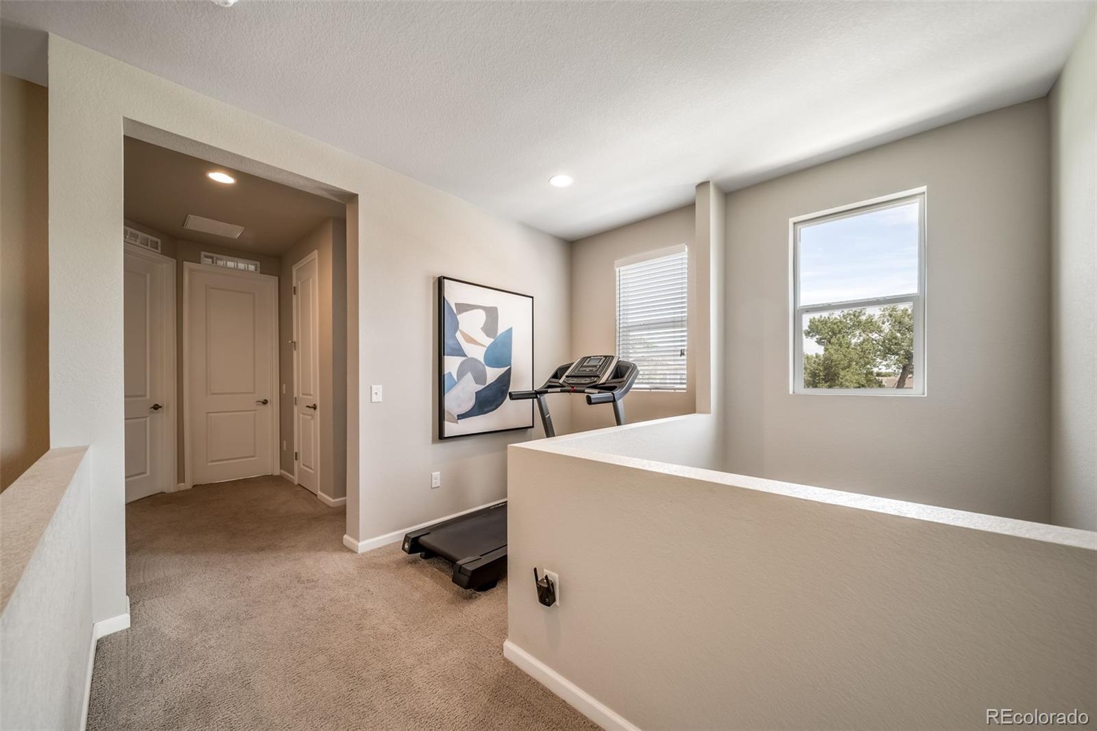 MLS Image #23 for 15462 w 65th avenue a,arvada, Colorado