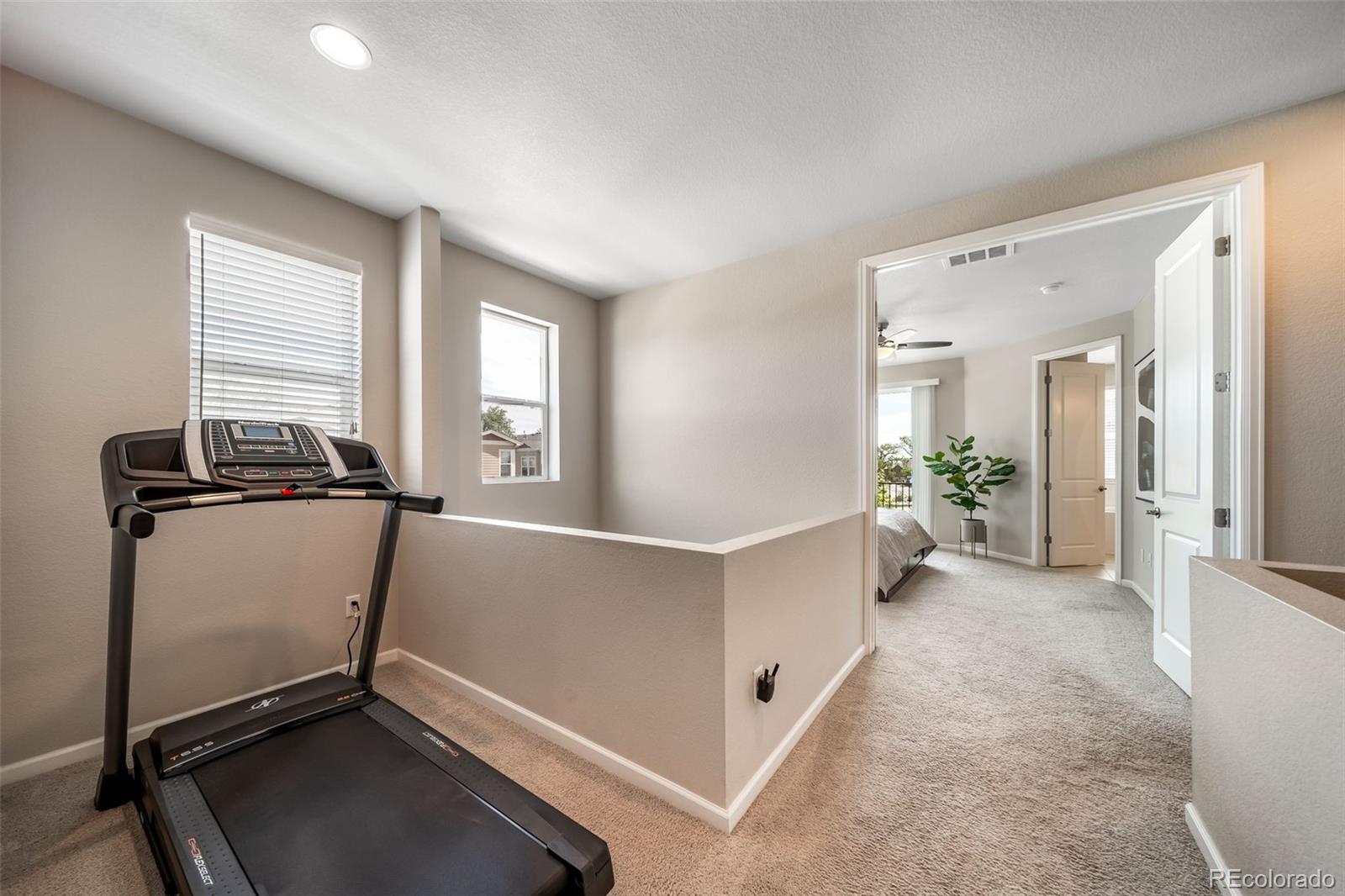 MLS Image #24 for 15462 w 65th avenue a,arvada, Colorado