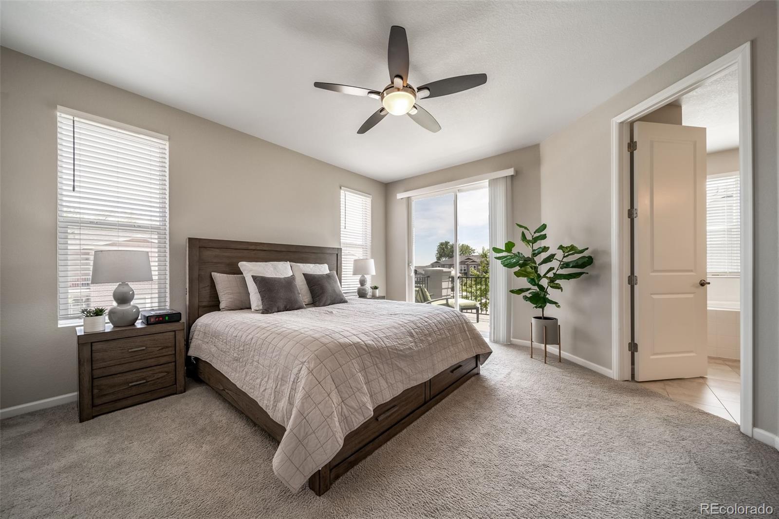 MLS Image #25 for 15462 w 65th avenue a,arvada, Colorado