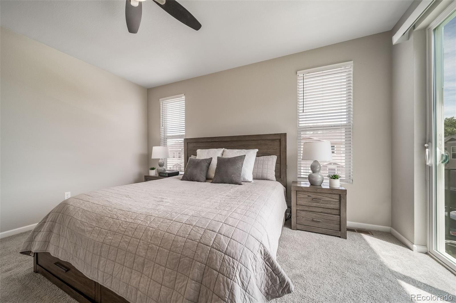 MLS Image #26 for 15462 w 65th avenue a,arvada, Colorado