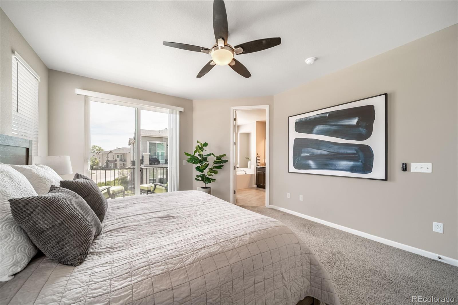 MLS Image #27 for 15462 w 65th avenue a,arvada, Colorado
