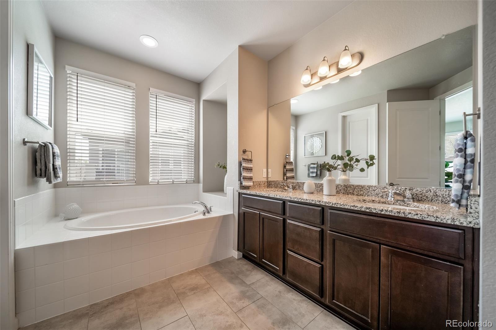 MLS Image #28 for 15462 w 65th avenue a,arvada, Colorado