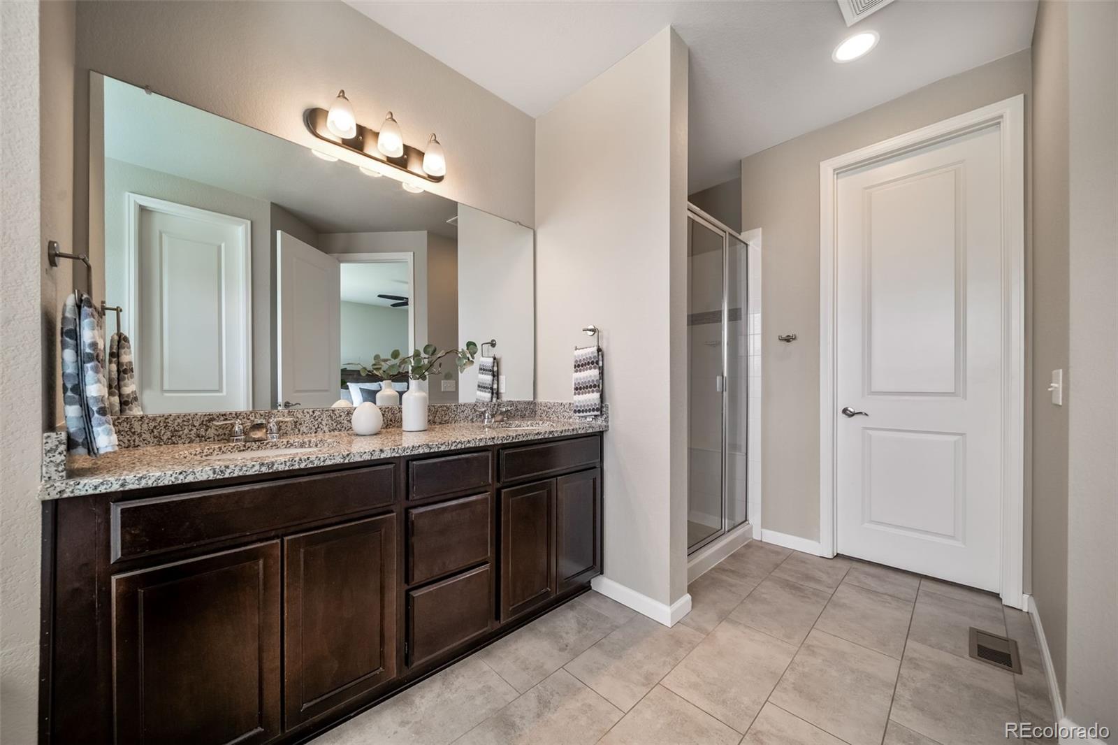 MLS Image #29 for 15462 w 65th avenue a,arvada, Colorado
