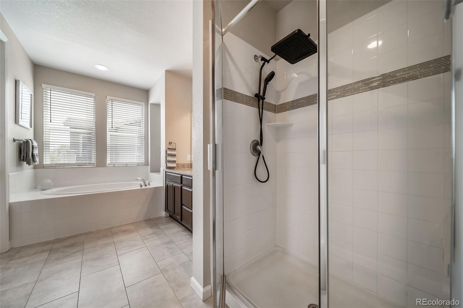 MLS Image #30 for 15462 w 65th avenue a,arvada, Colorado