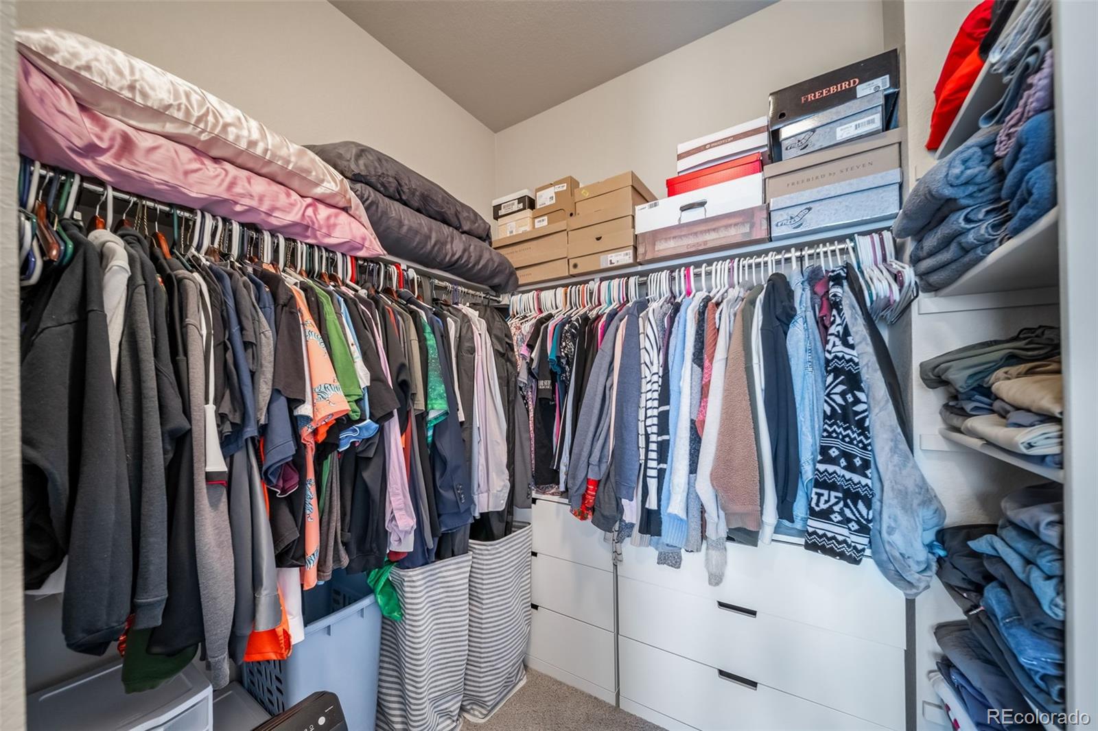 MLS Image #31 for 15462 w 65th avenue a,arvada, Colorado