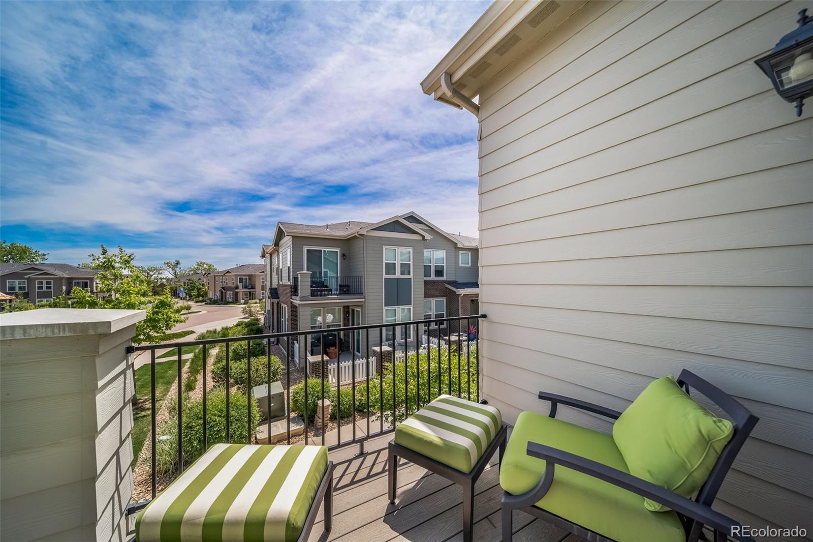 MLS Image #32 for 15462 w 65th avenue a,arvada, Colorado