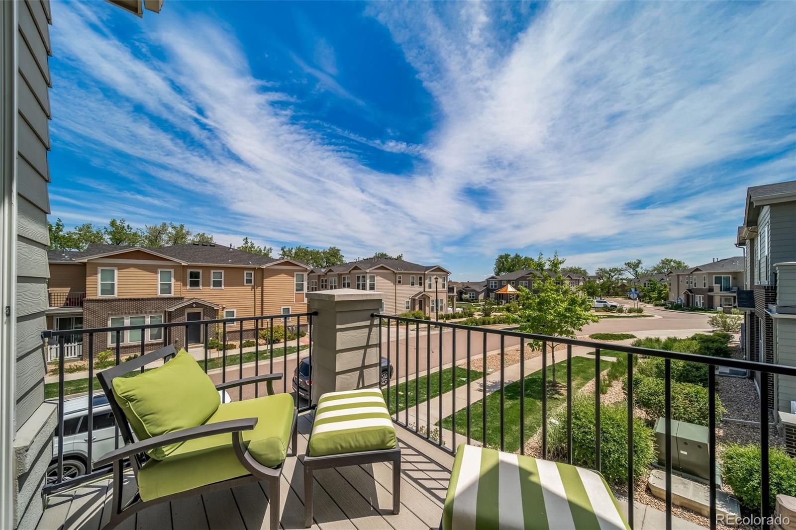 MLS Image #33 for 15462 w 65th avenue a,arvada, Colorado