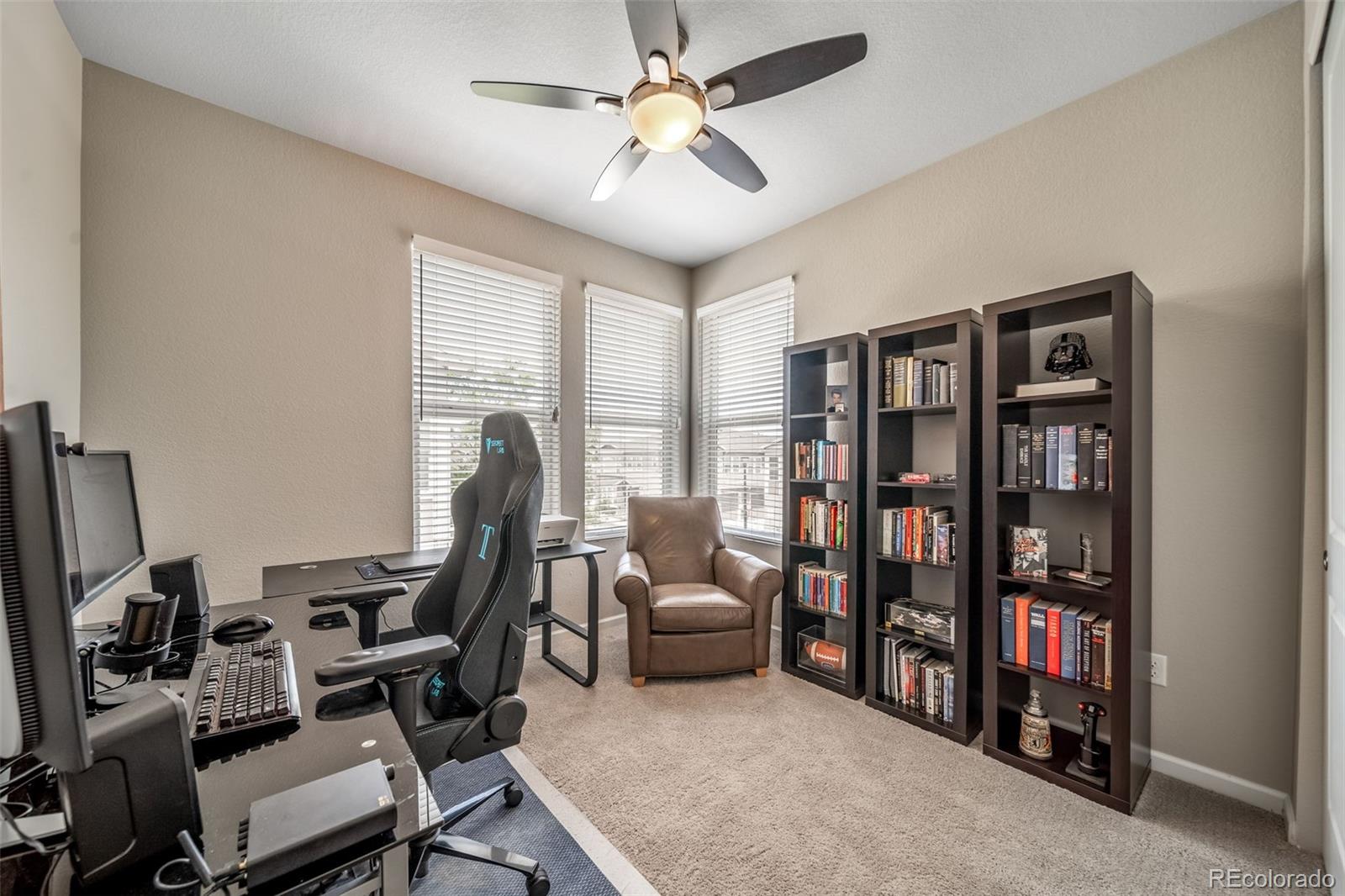 MLS Image #34 for 15462 w 65th avenue a,arvada, Colorado