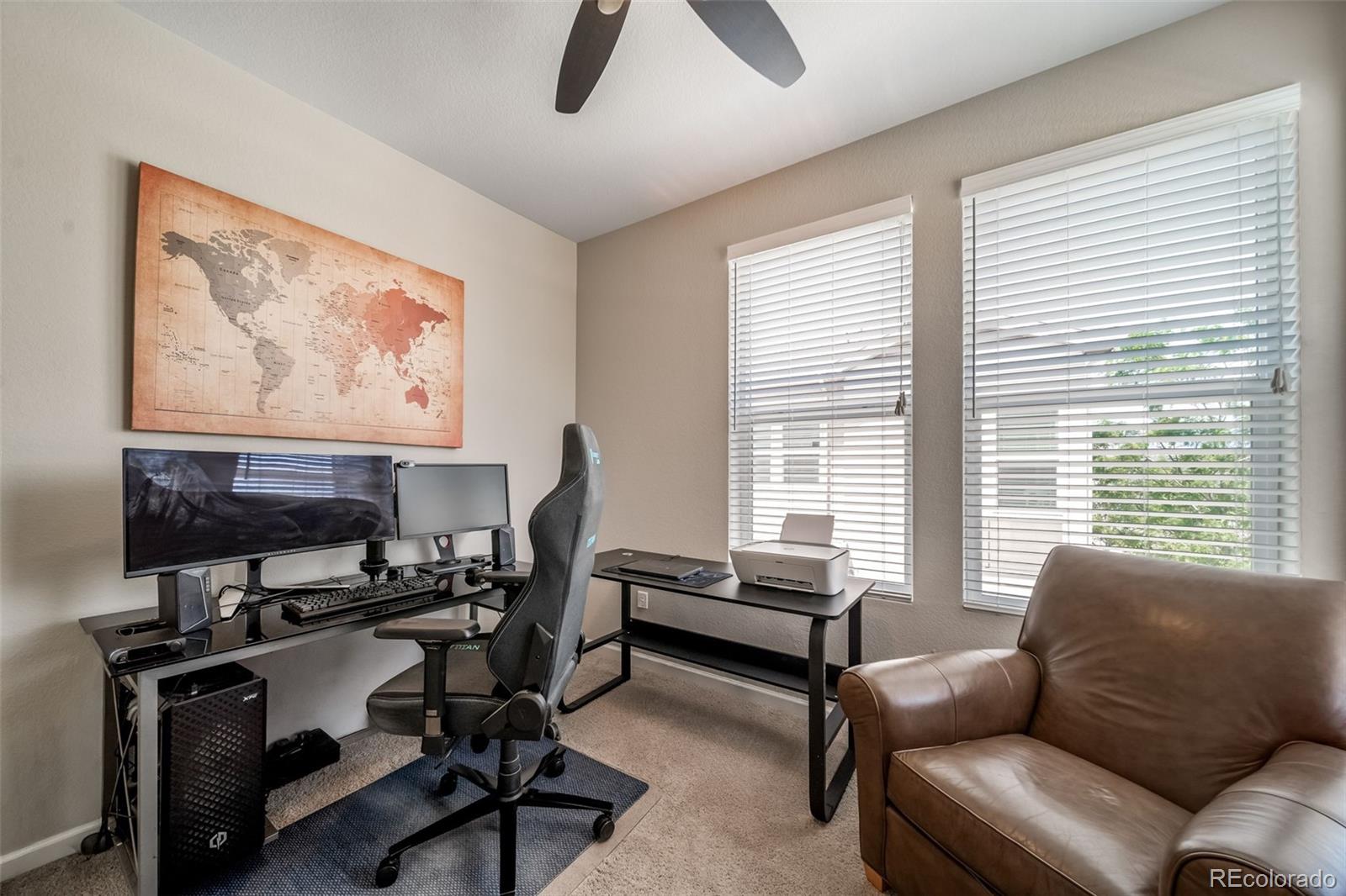 MLS Image #35 for 15462 w 65th avenue a,arvada, Colorado