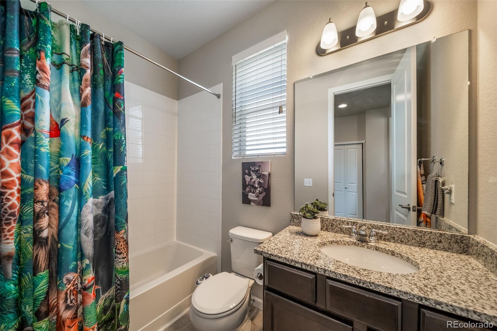 MLS Image #36 for 15462 w 65th avenue a,arvada, Colorado