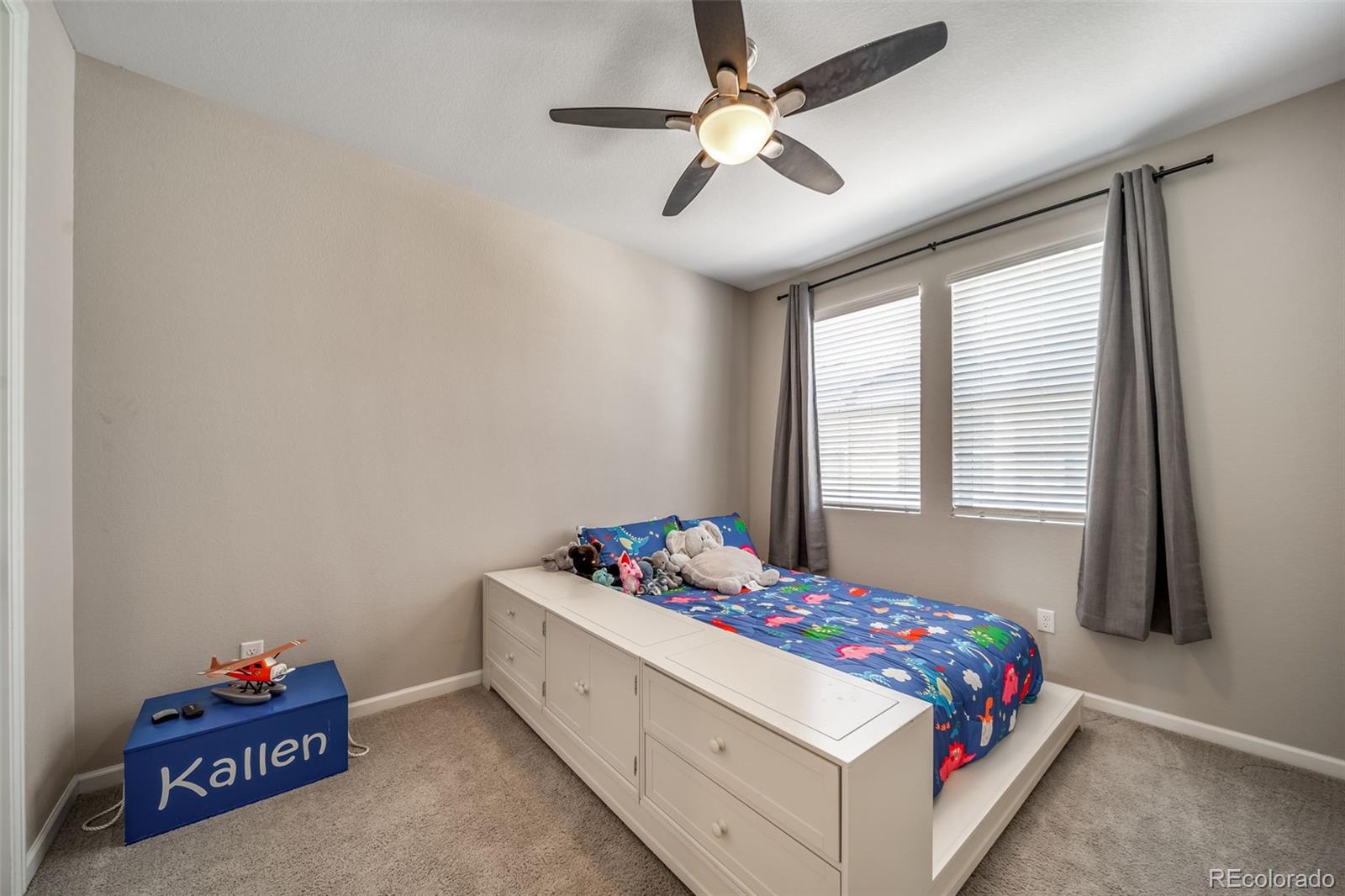 MLS Image #37 for 15462 w 65th avenue a,arvada, Colorado
