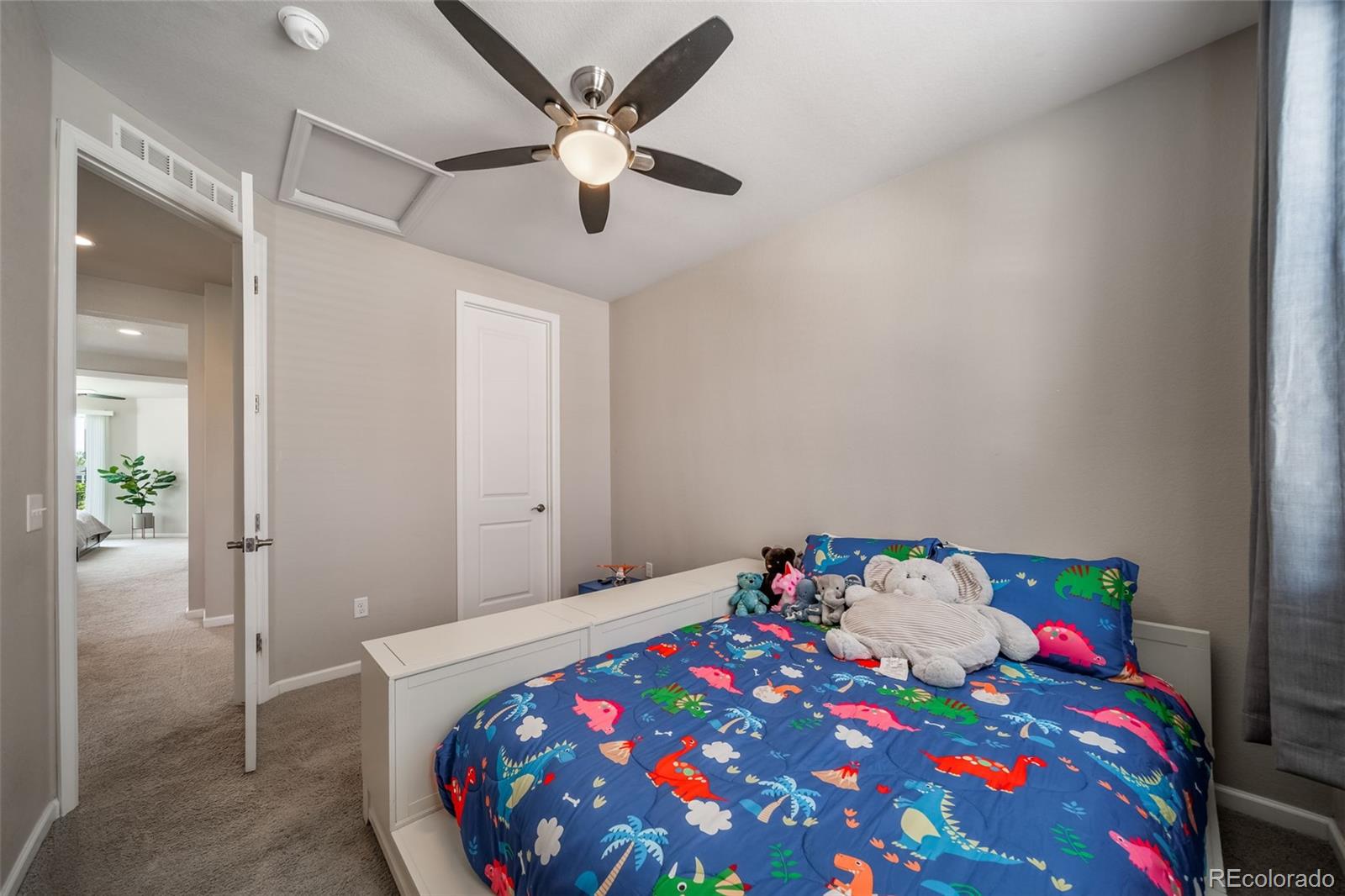 MLS Image #38 for 15462 w 65th avenue a,arvada, Colorado