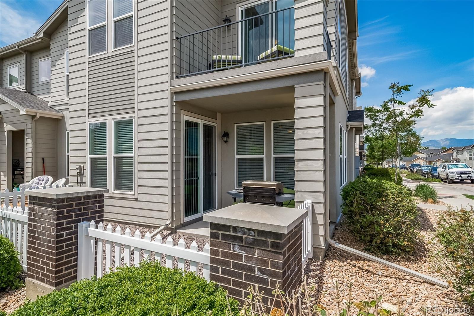 MLS Image #39 for 15462 w 65th avenue a,arvada, Colorado