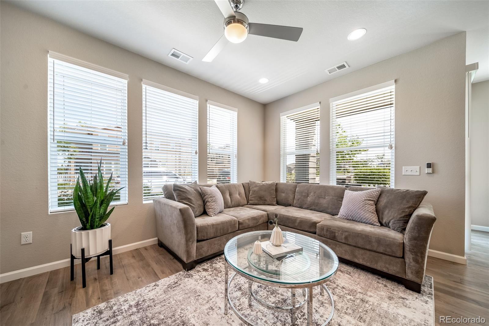 MLS Image #4 for 15462 w 65th avenue a,arvada, Colorado