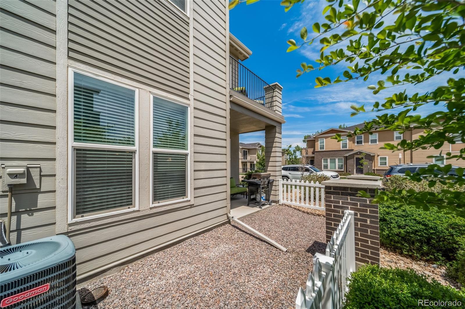 MLS Image #40 for 15462 w 65th avenue a,arvada, Colorado