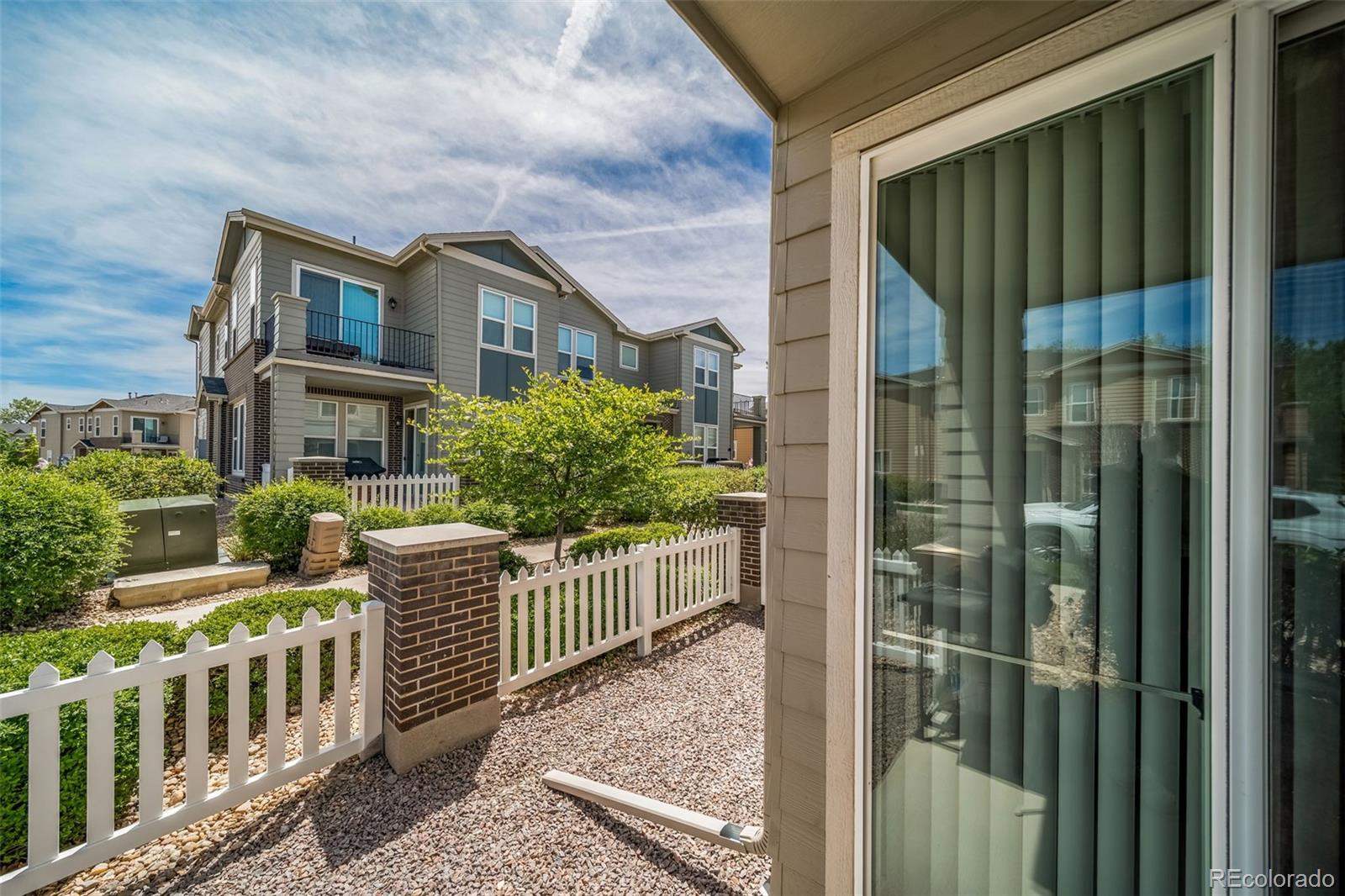 MLS Image #41 for 15462 w 65th avenue a,arvada, Colorado