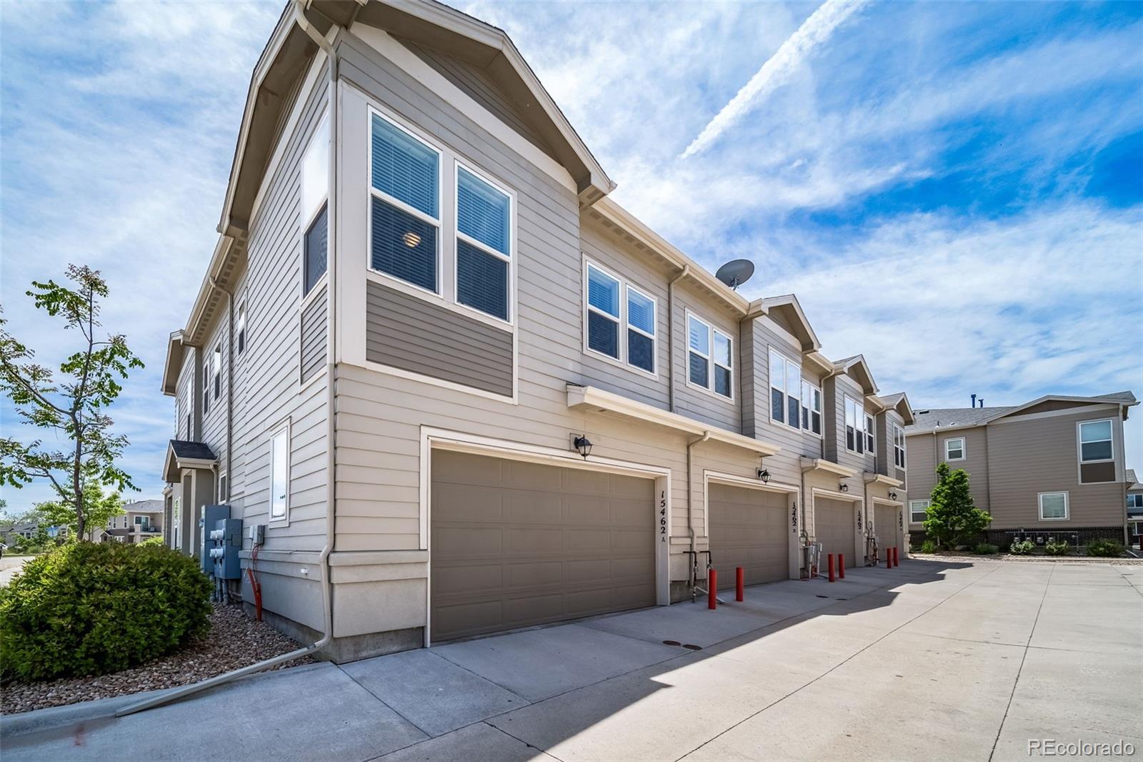 MLS Image #42 for 15462 w 65th avenue a,arvada, Colorado
