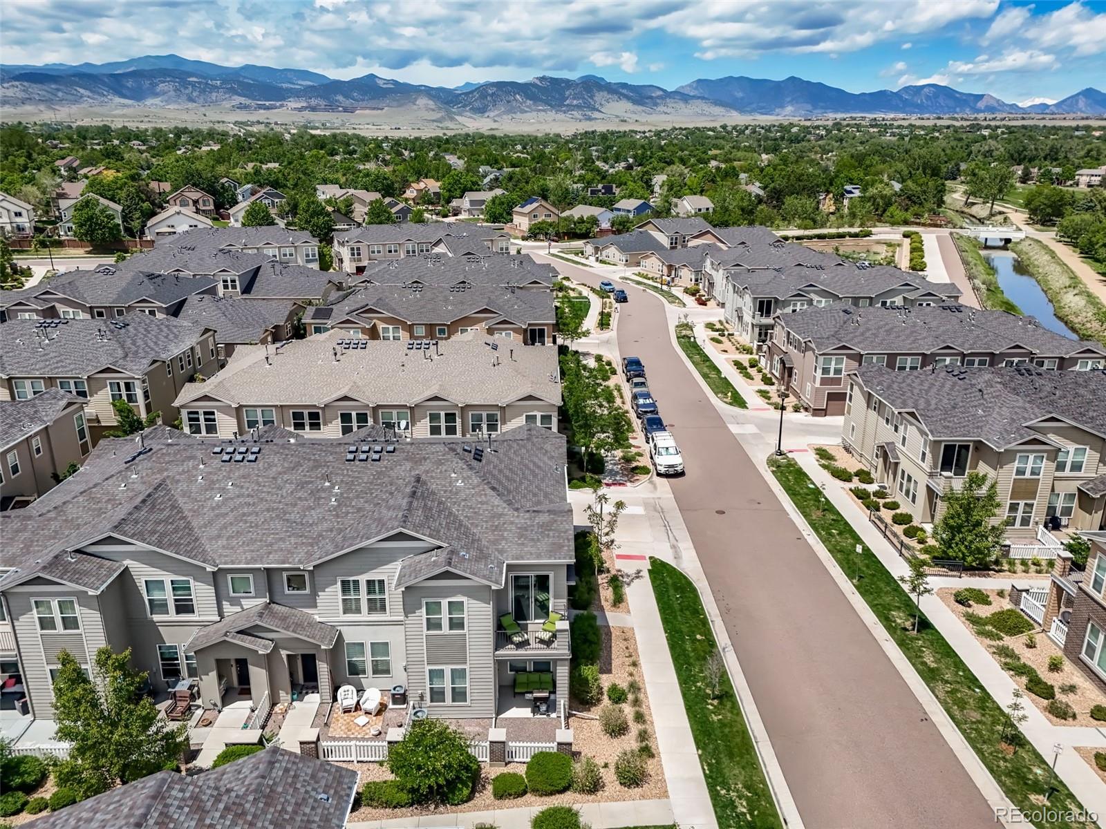 MLS Image #43 for 15462 w 65th avenue a,arvada, Colorado