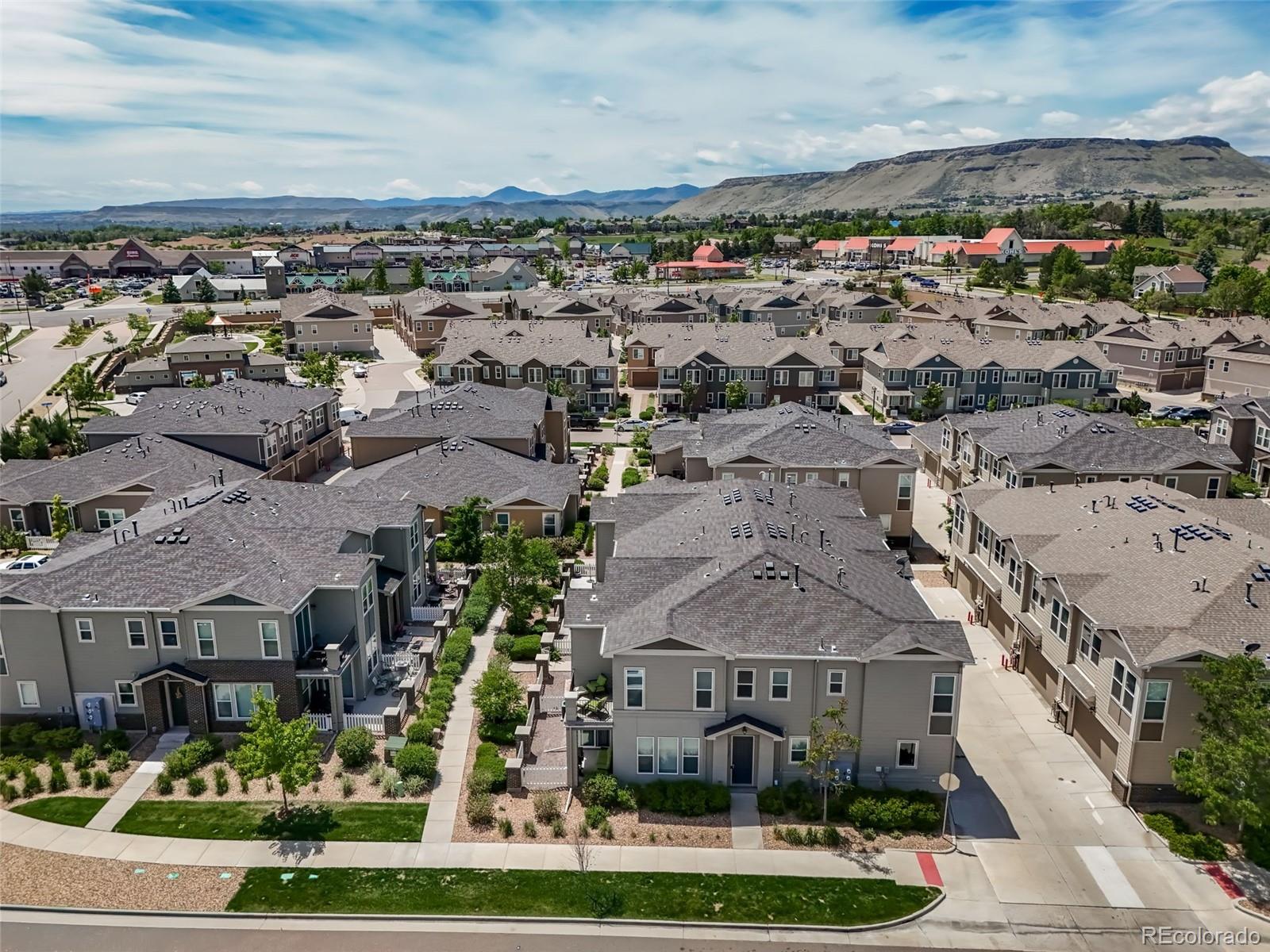 MLS Image #44 for 15462 w 65th avenue a,arvada, Colorado