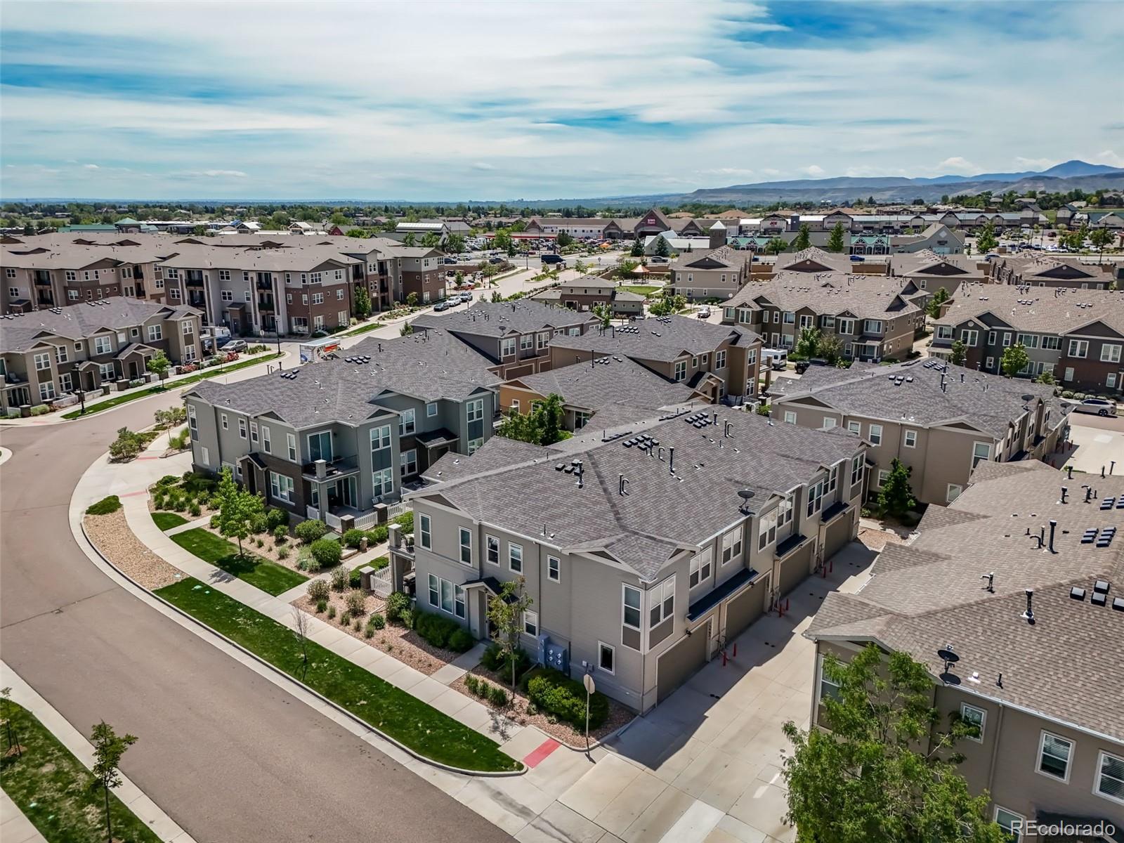 MLS Image #46 for 15462 w 65th avenue a,arvada, Colorado