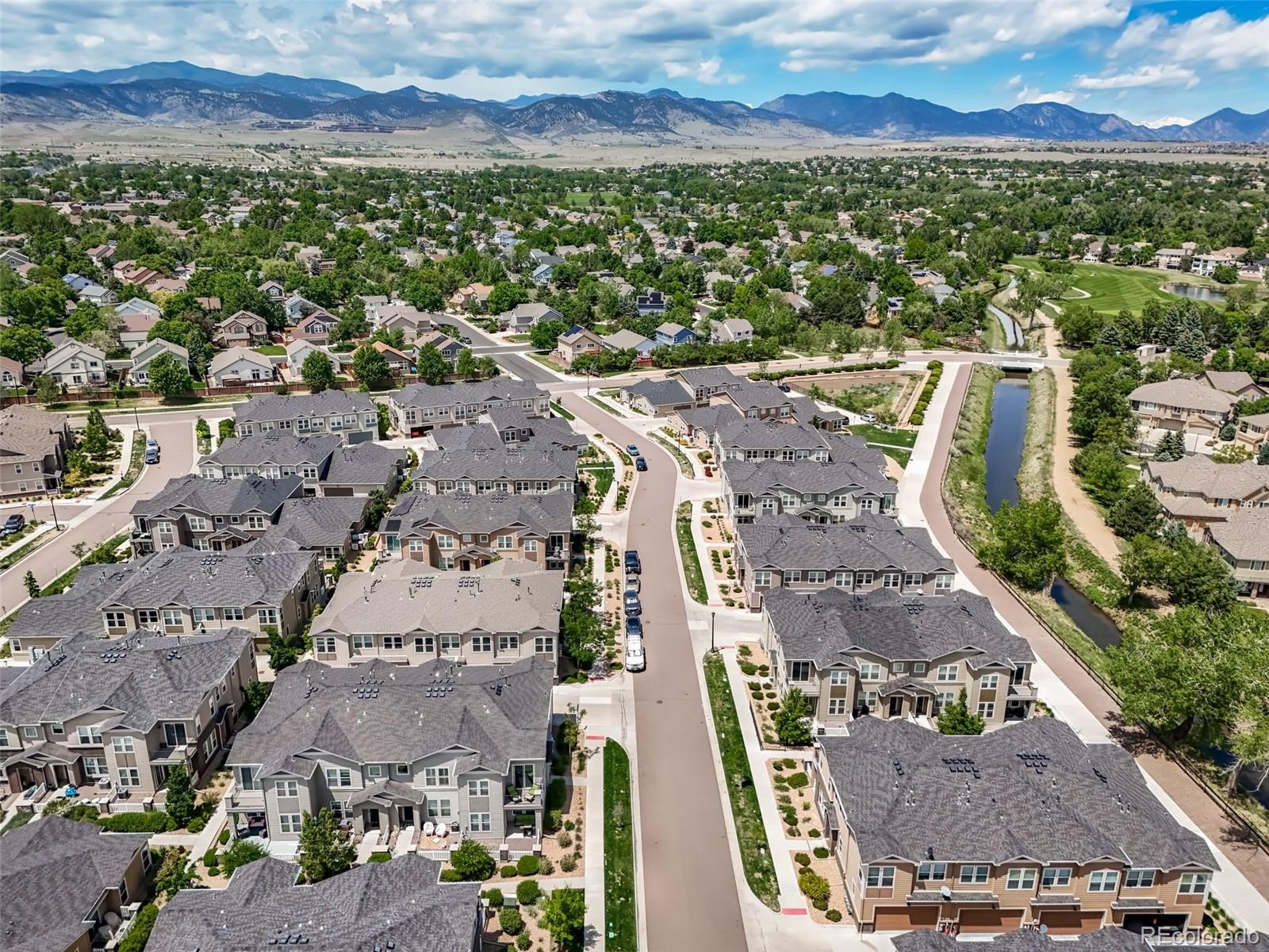 MLS Image #47 for 15462 w 65th avenue a,arvada, Colorado