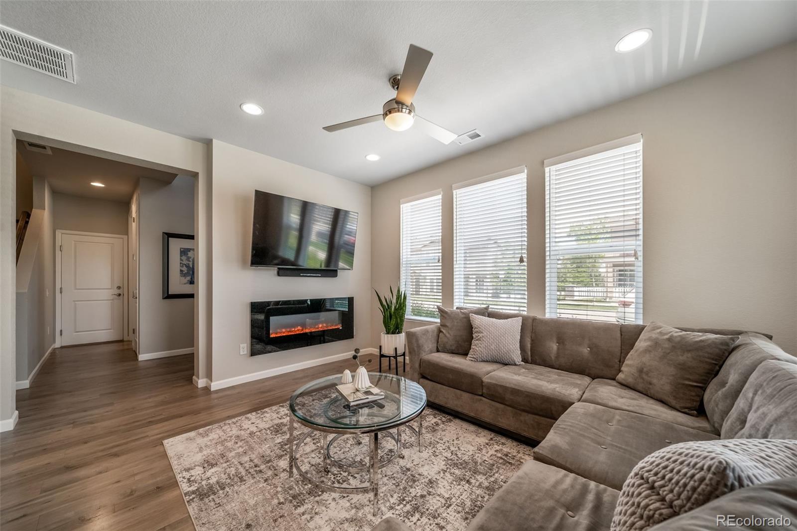 MLS Image #6 for 15462 w 65th avenue a,arvada, Colorado