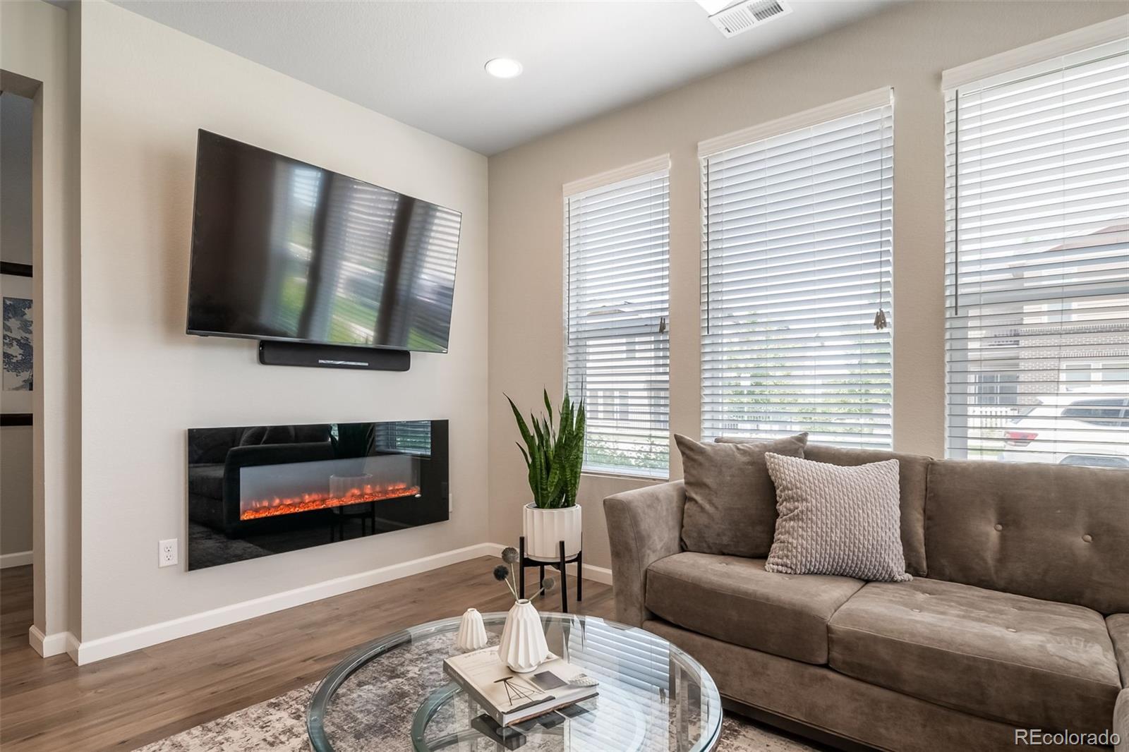 MLS Image #7 for 15462 w 65th avenue a,arvada, Colorado