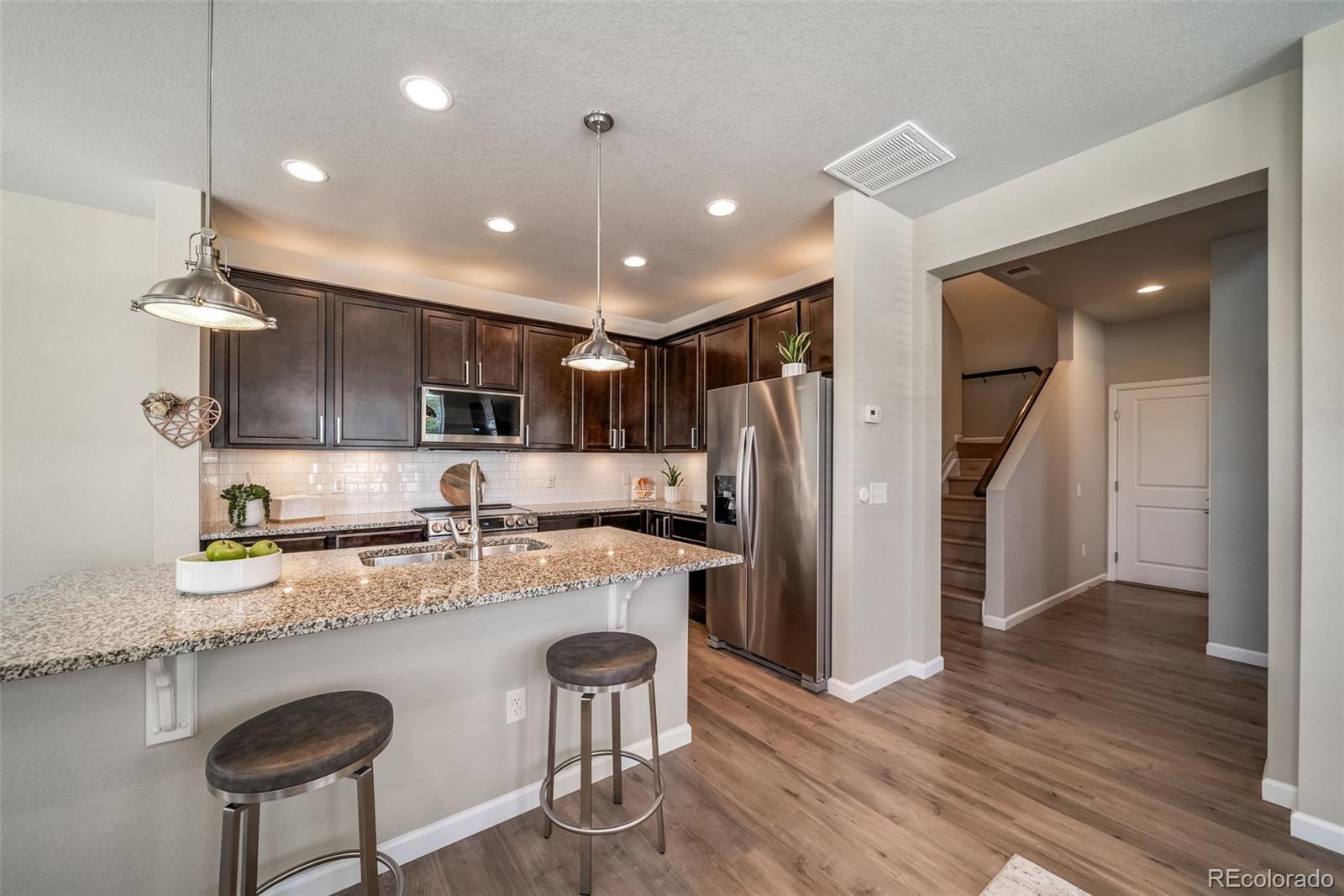 MLS Image #8 for 15462 w 65th avenue a,arvada, Colorado