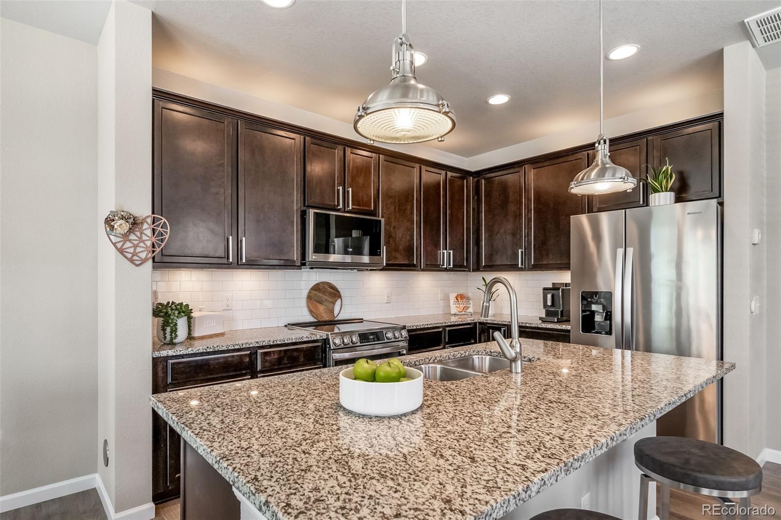 MLS Image #9 for 15462 w 65th avenue a,arvada, Colorado