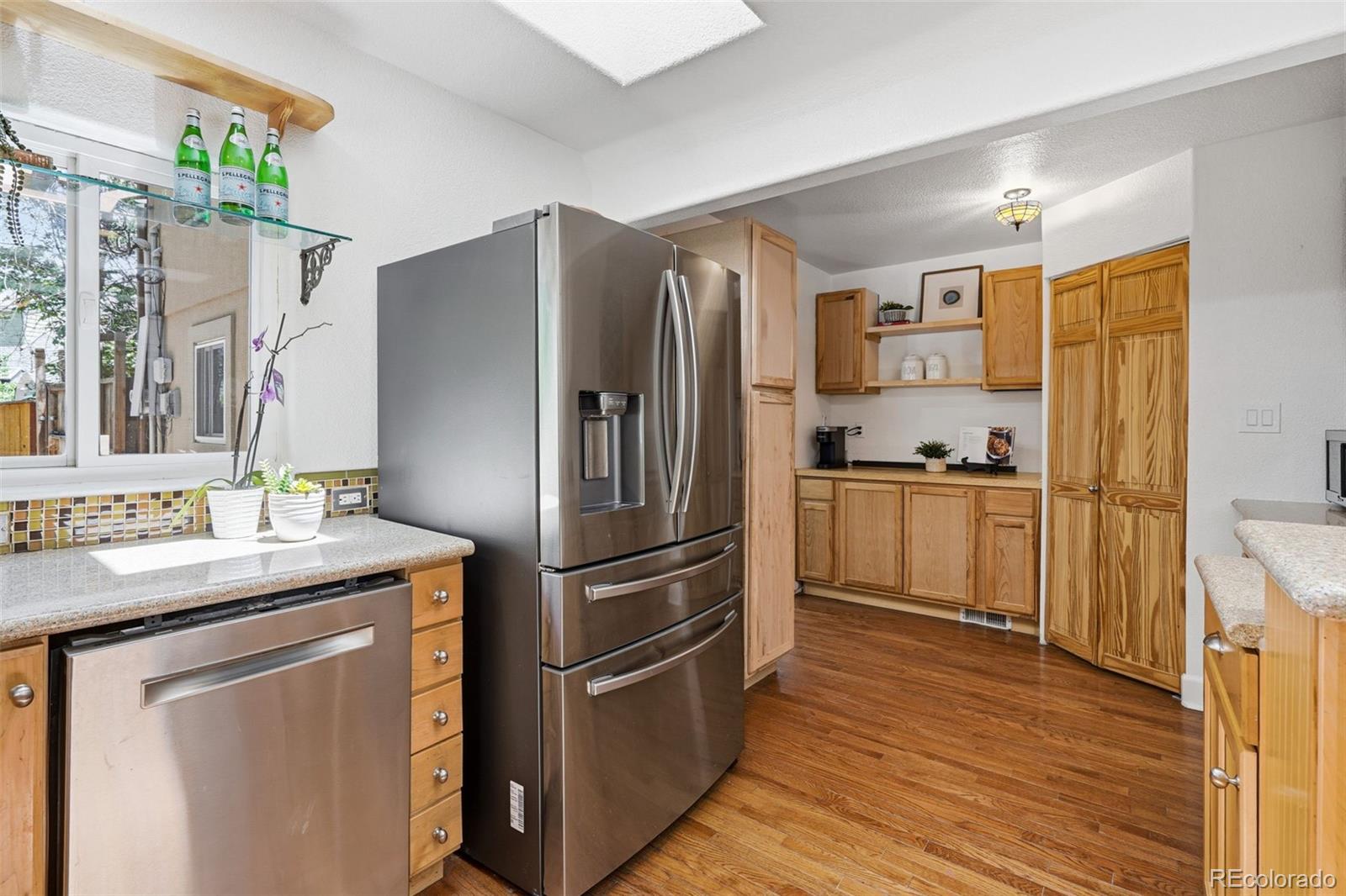 MLS Image #10 for 485  garland street,lakewood, Colorado