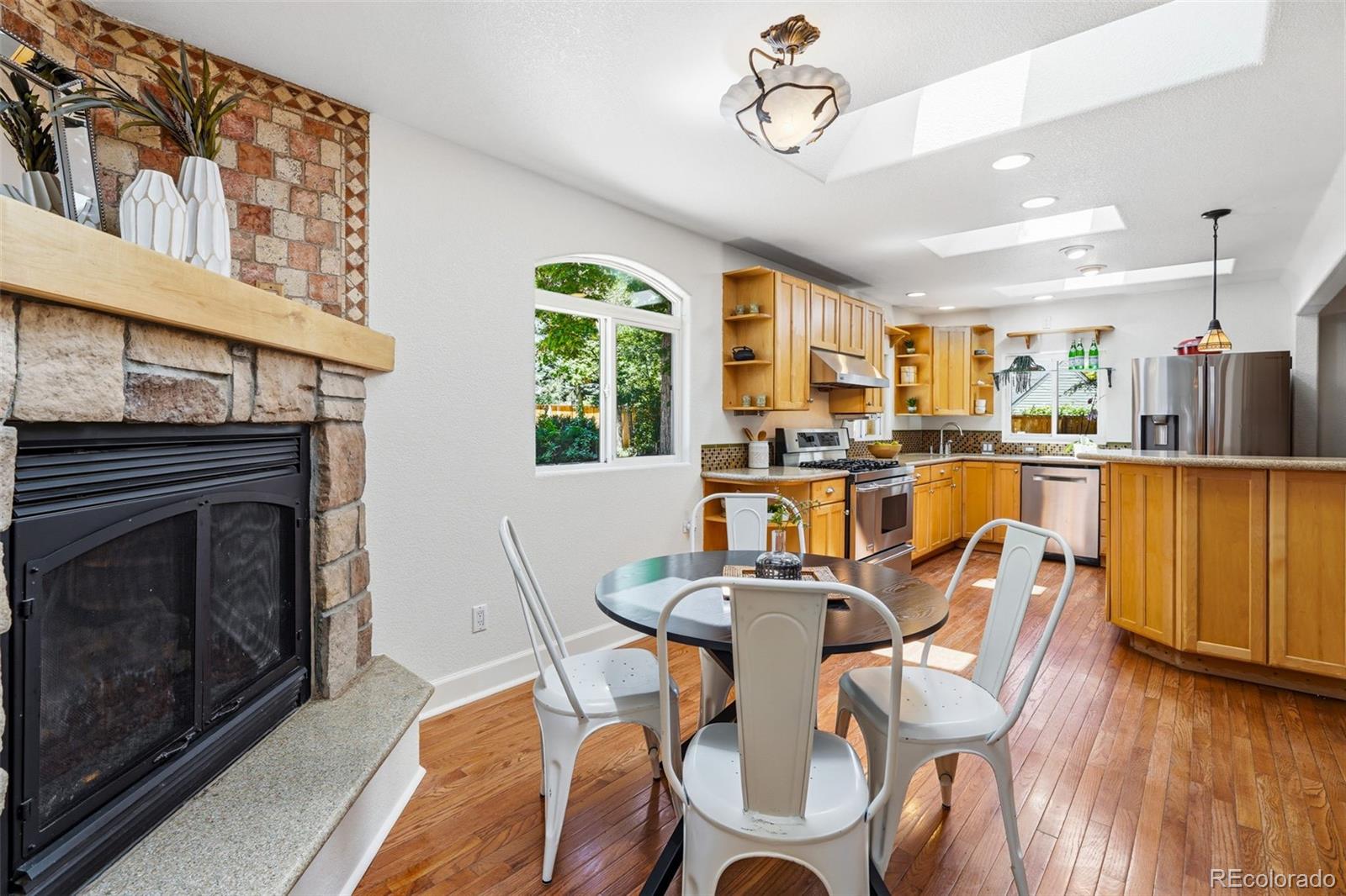 MLS Image #11 for 485  garland street,lakewood, Colorado