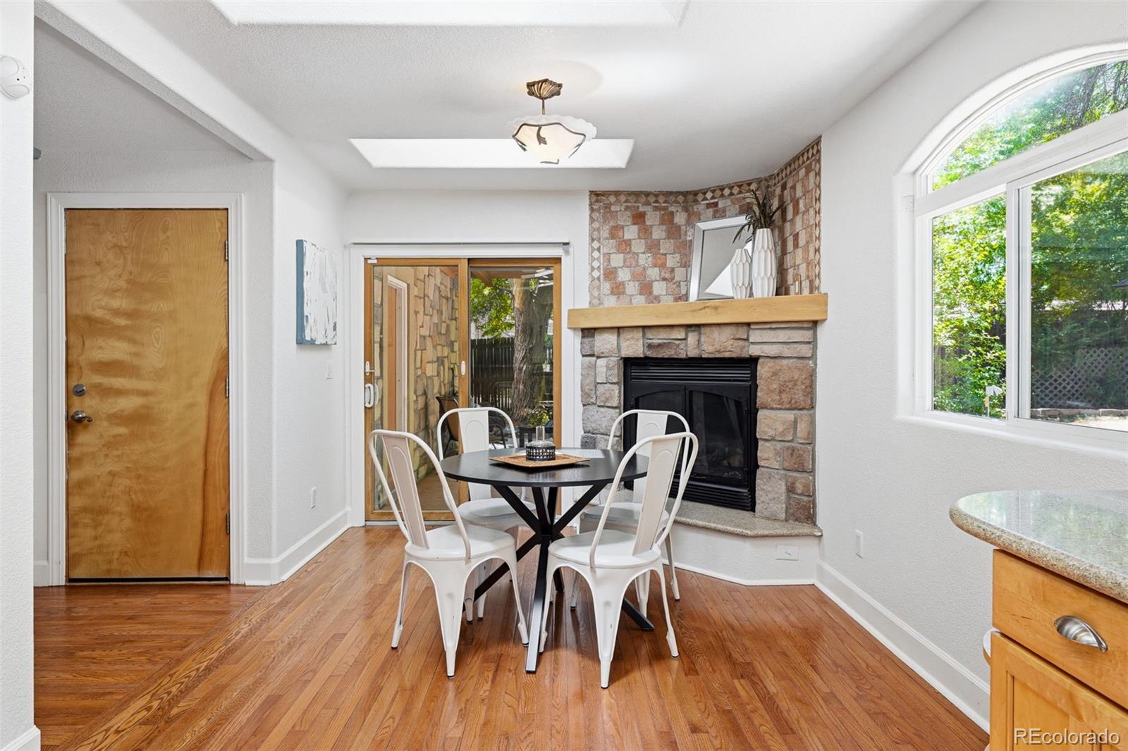 MLS Image #12 for 485  garland street,lakewood, Colorado