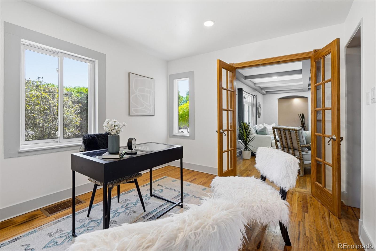 MLS Image #13 for 485  garland street,lakewood, Colorado