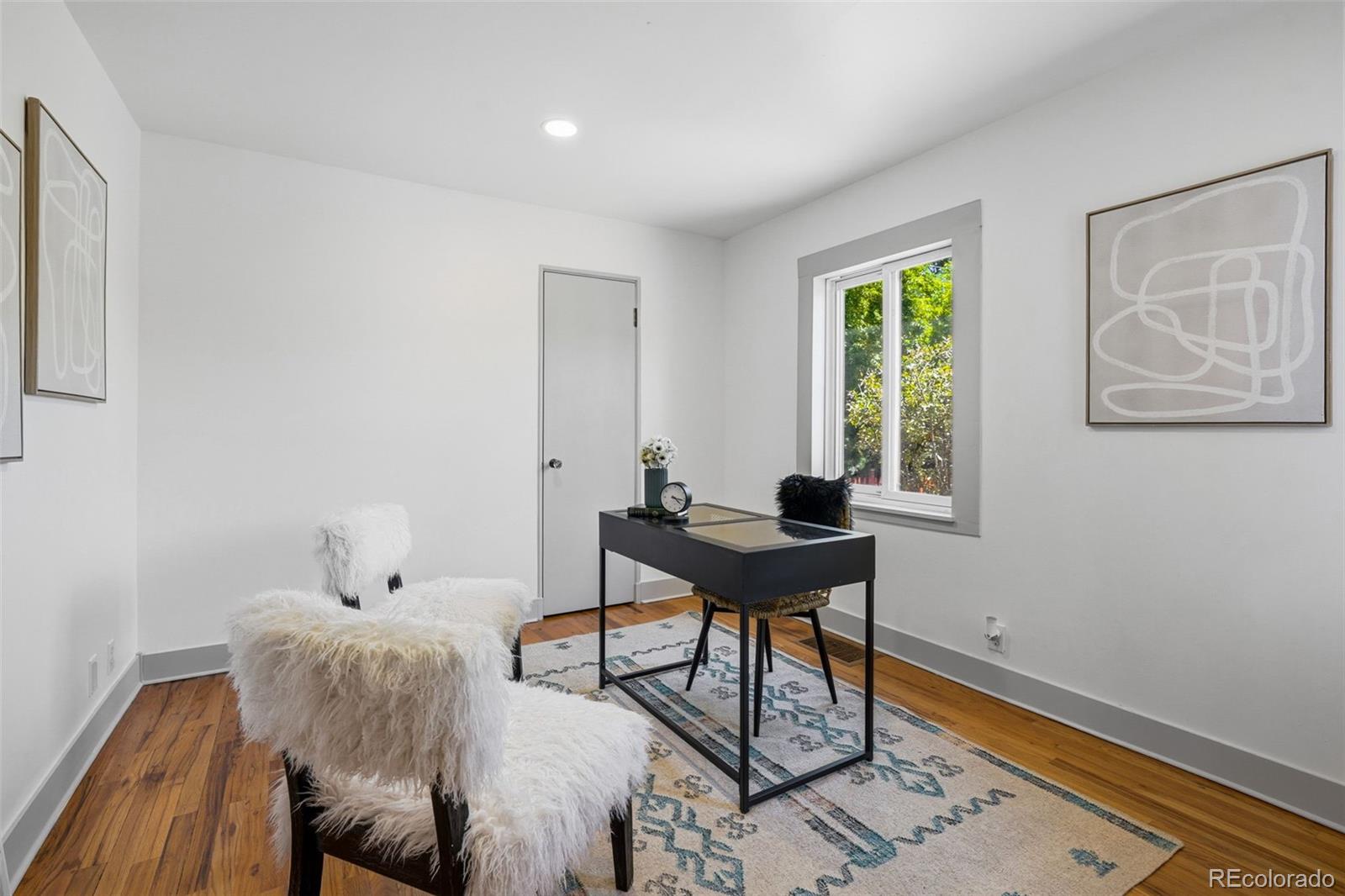 MLS Image #14 for 485  garland street,lakewood, Colorado