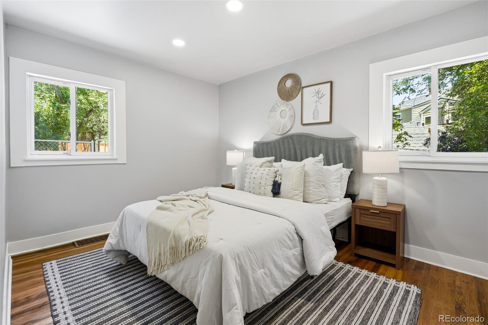 MLS Image #15 for 485  garland street,lakewood, Colorado