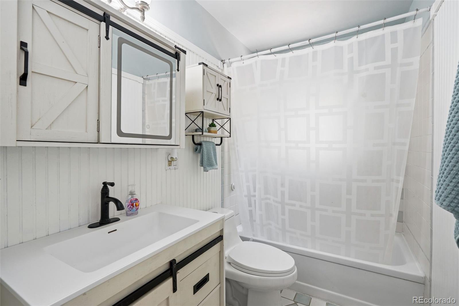 MLS Image #16 for 485  garland street,lakewood, Colorado