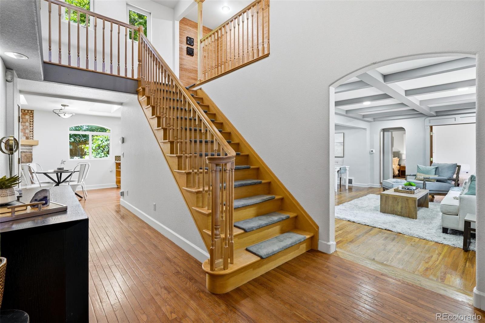 MLS Image #17 for 485  garland street,lakewood, Colorado