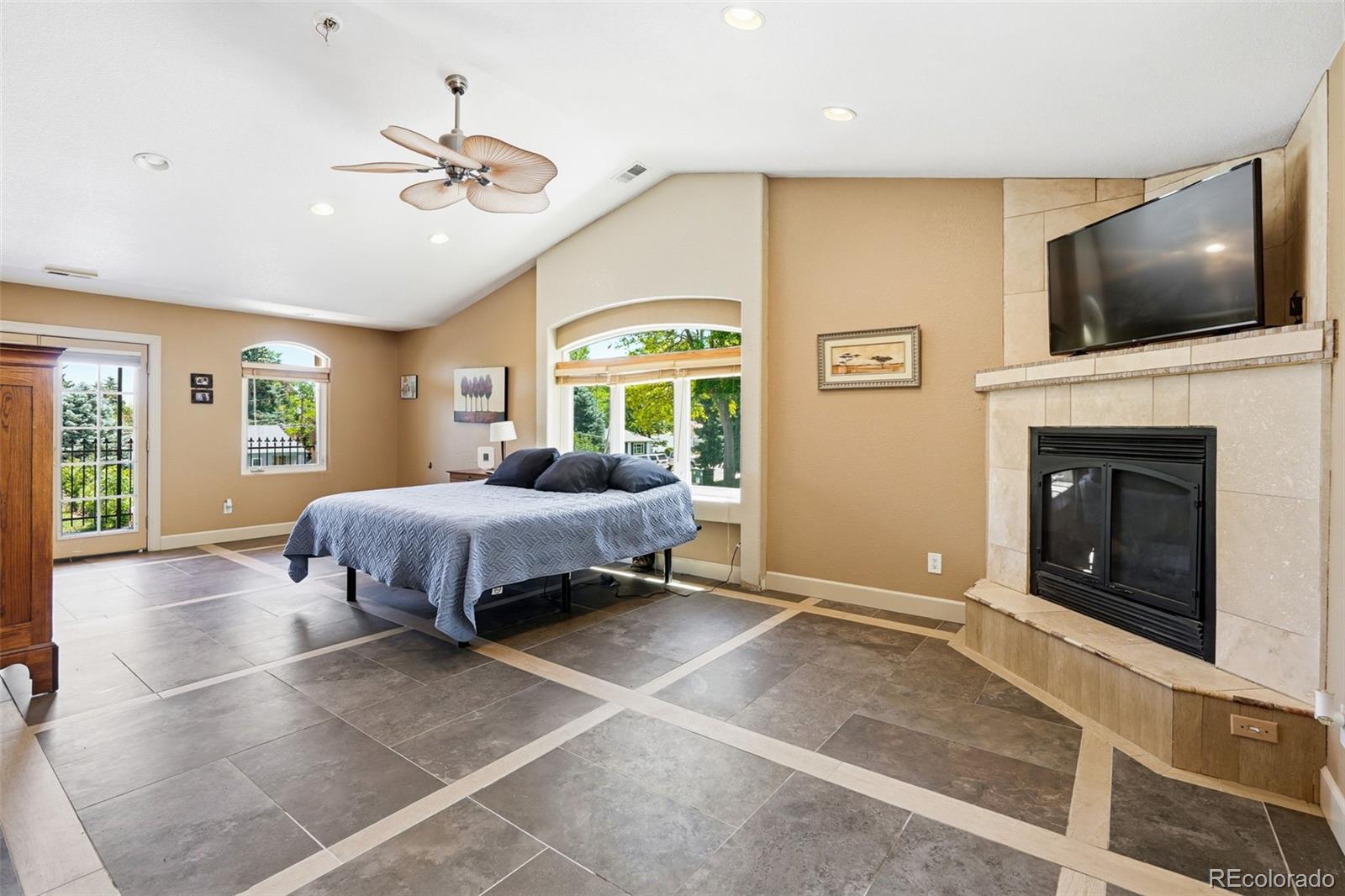 MLS Image #19 for 485  garland street,lakewood, Colorado