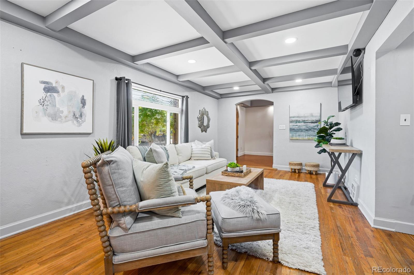 MLS Image #2 for 485  garland street,lakewood, Colorado
