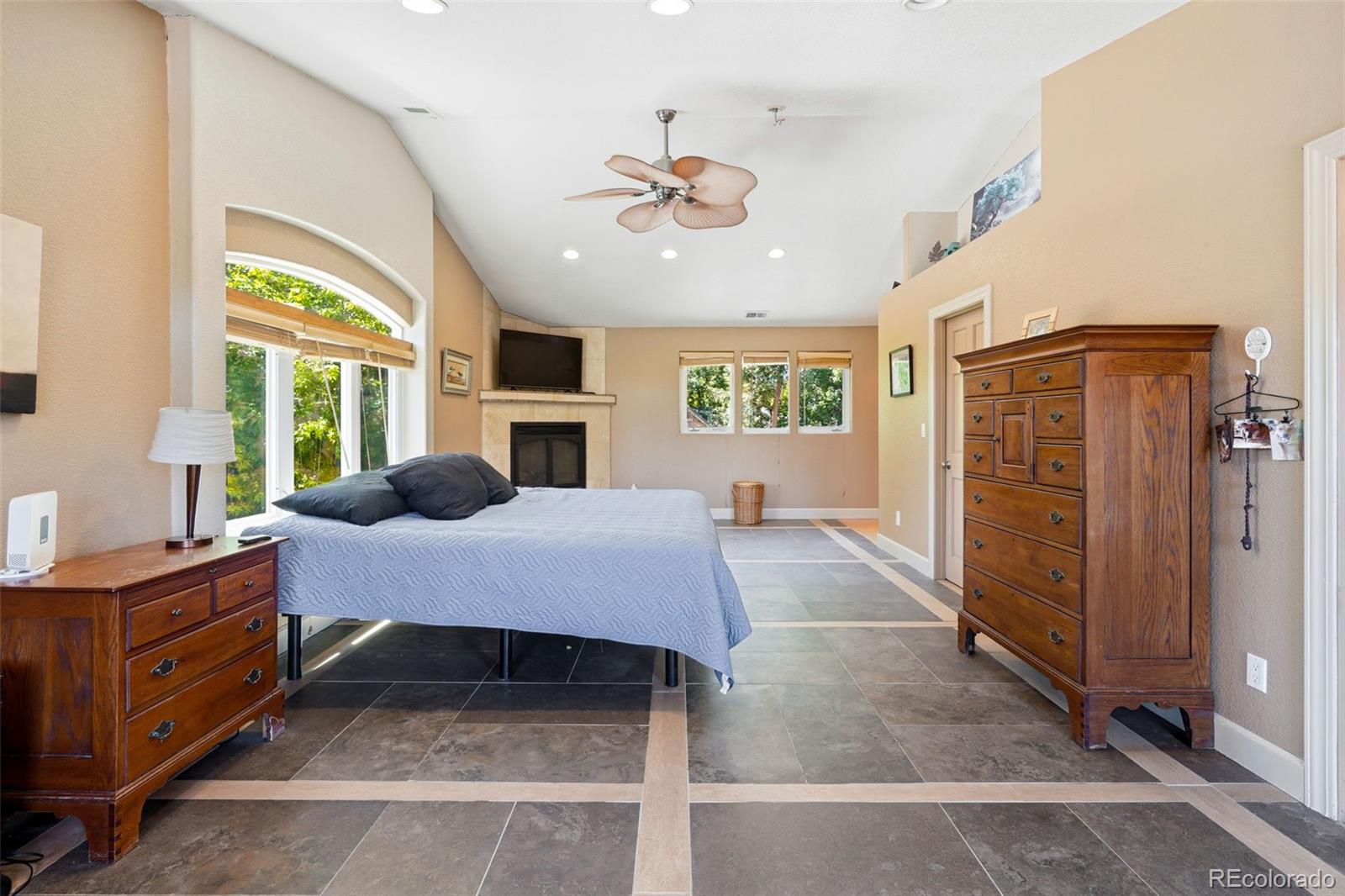 MLS Image #20 for 485  garland street,lakewood, Colorado