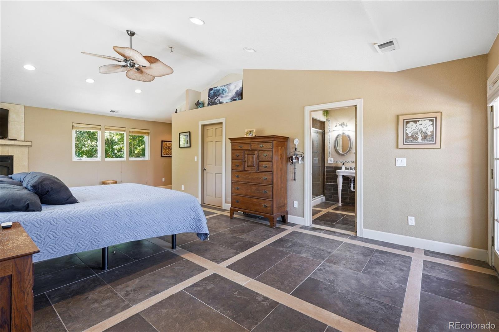 MLS Image #21 for 485  garland street,lakewood, Colorado