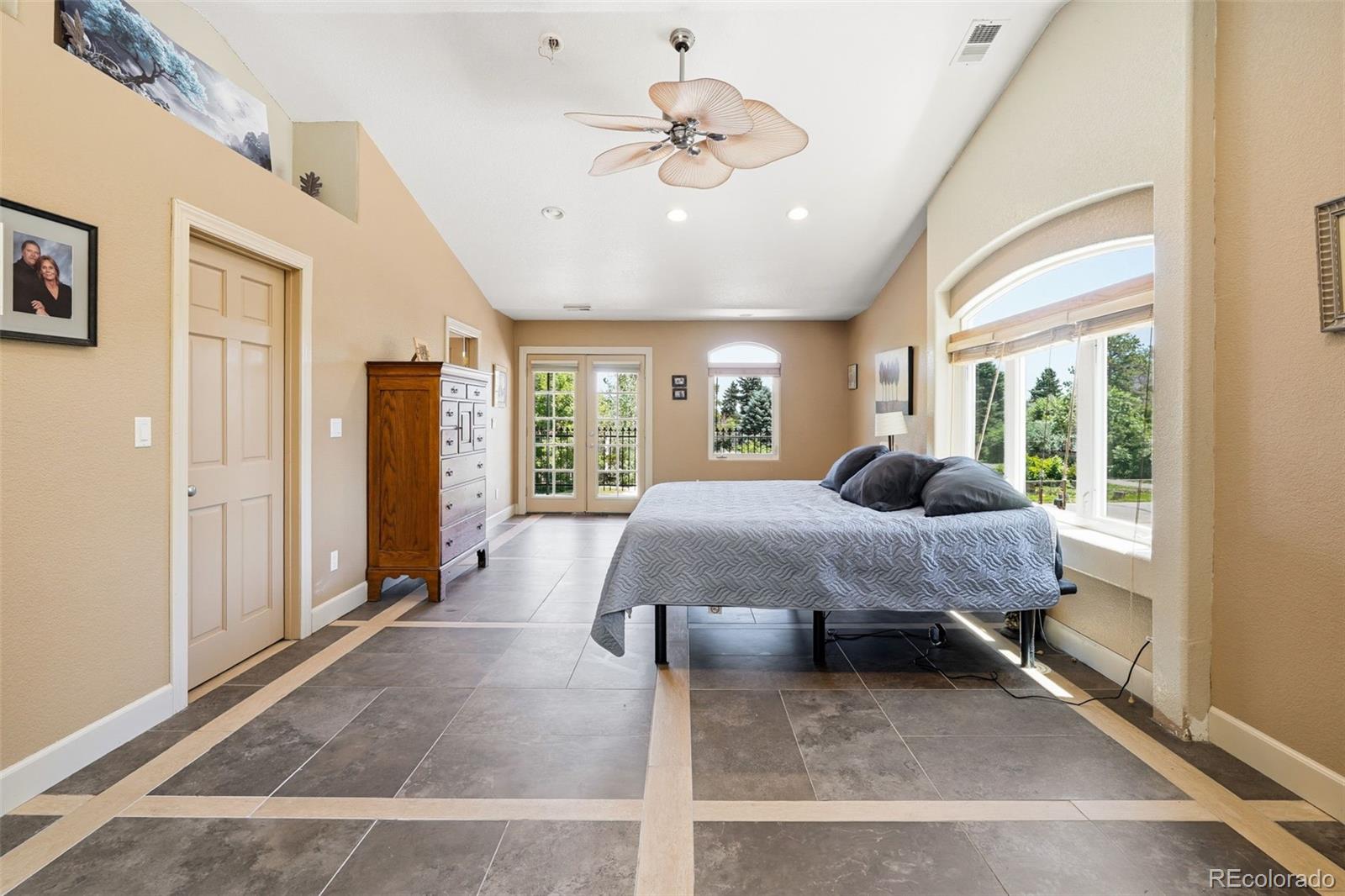 MLS Image #22 for 485  garland street,lakewood, Colorado