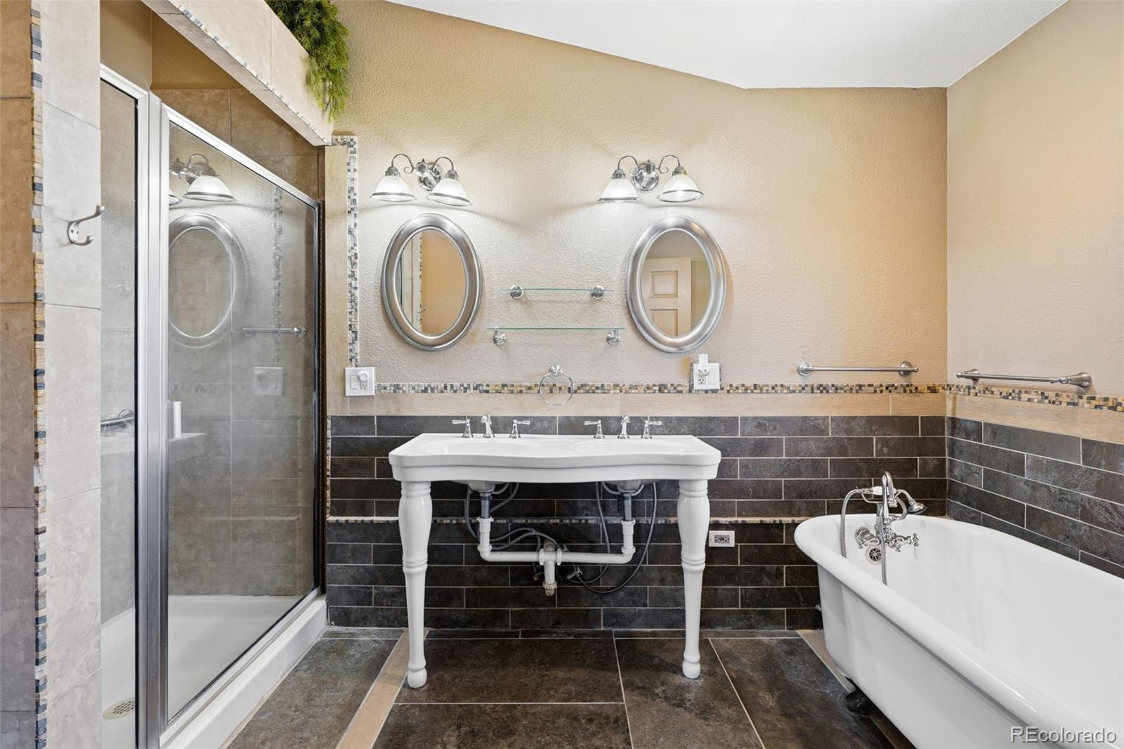 MLS Image #23 for 485  garland street,lakewood, Colorado