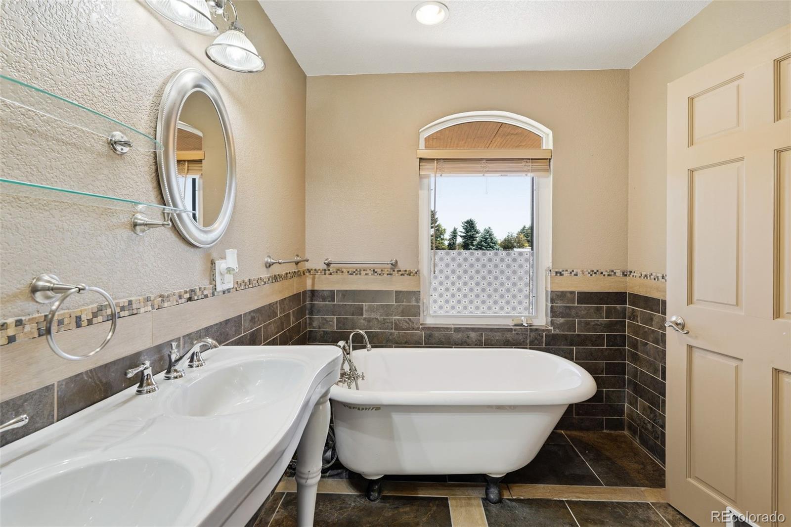 MLS Image #24 for 485  garland street,lakewood, Colorado