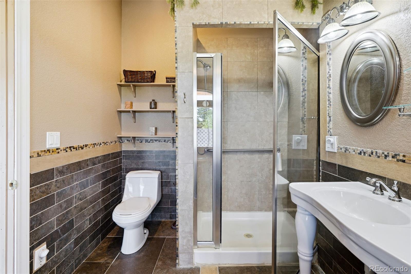 MLS Image #25 for 485  garland street,lakewood, Colorado