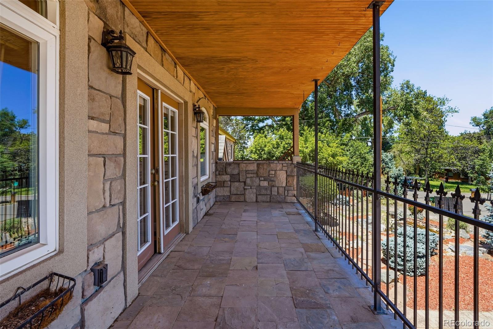 MLS Image #26 for 485  garland street,lakewood, Colorado
