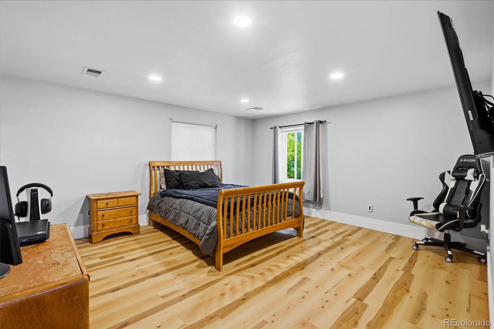 MLS Image #27 for 485  garland street,lakewood, Colorado