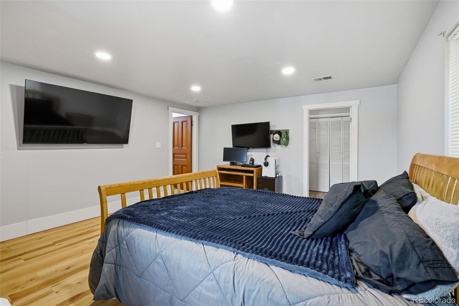 MLS Image #28 for 485  garland street,lakewood, Colorado