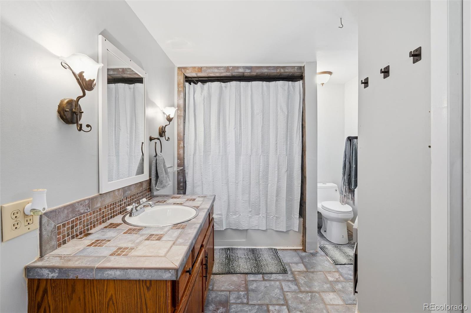 MLS Image #29 for 485  garland street,lakewood, Colorado